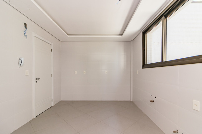 Imagem Apartamento com 3 Quartos à Venda, 169 m² em Petrópolis - Porto Alegre