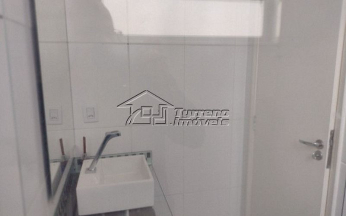 Imagem Apartamento com 3 Quartos à Venda, 67 m² em Vila Ema - São José Dos Campos Imagem Apartamento com 3 Quartos à Venda, 67 m² em Vila Ema - São José Dos Campos