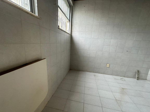 Imagem Apartamento com 2 Quartos à Venda, 53 m² em Engenho Velho De Brotas - Salvador Imagem Apartamento com 2 Quartos à Venda, 53 m² em Engenho Velho De Brotas - Salvador