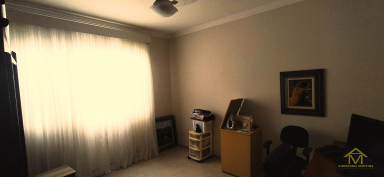Imagem Casa com 3 Quartos à Venda, 162 m² em Centro De Vila Velha - Vila Velha Imagem Casa com 3 Quartos à Venda, 162 m² em Centro De Vila Velha - Vila Velha