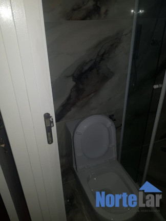 Imagem Apartamento com 2 Quartos à Venda, 50 m² em Vila Medeiros - São Paulo