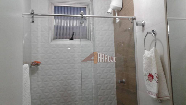 Imagem Apartamento com 2 Quartos à Venda, 56 m² em Vila Esperança - São Paulo Imagem Apartamento com 2 Quartos à Venda, 56 m² em Vila Esperança - São Paulo