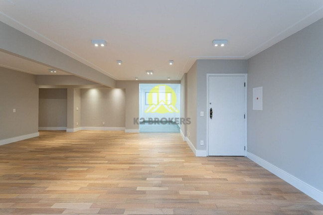 Imagem Apartamento com 2 Quartos à Venda, 153 m² em Higienópolis - São Paulo Imagem Apartamento com 2 Quartos à Venda, 153 m² em Higienópolis - São Paulo