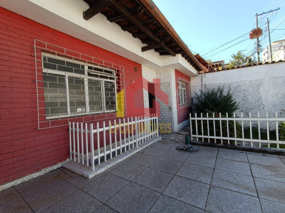 Imagem Casa com 3 Quartos à Venda, 300 m² em Sagrada Família - Belo Horizonte Imagem Casa com 3 Quartos à Venda, 300 m² em Sagrada Família - Belo Horizonte
