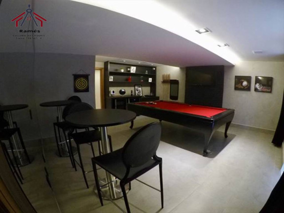 Imagem Apartamento com 3 Quartos à Venda, 150 m² em Forte - Praia Grande Imagem Apartamento com 3 Quartos à Venda, 150 m² em Forte - Praia Grande