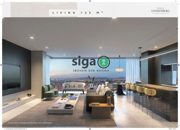 Imagem Apartamento com 2 Quartos à Venda, 135 m² em Vila Nova Conceição - São Paulo Imagem Apartamento com 2 Quartos à Venda, 135 m² em Vila Nova Conceição - São Paulo