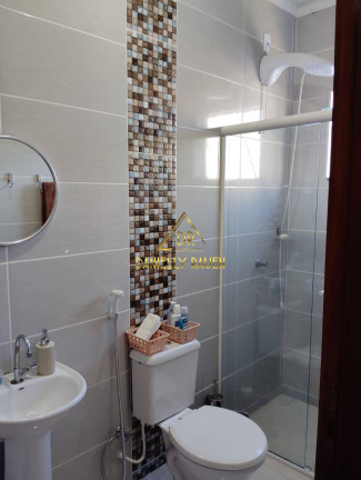 Imagem Casa com 2 Quartos à Venda, 112 m² em Itajuba - Barra Velha Imagem Casa com 2 Quartos à Venda, 112 m² em Itajuba - Barra Velha