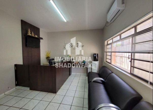 Imagem Casa à Venda, 177 m² em Vila Progresso - Dourados Imagem Casa à Venda, 177 m² em Vila Progresso - Dourados