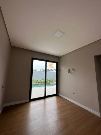 Imagem Casa com 4 Quartos à Venda, 243 m² em Gran Park - Vespasiano Imagem Casa com 4 Quartos à Venda, 243 m² em Gran Park - Vespasiano