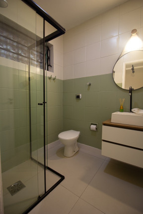 Imagem Imóvel com 1 Quarto à Venda, em Bom Fim - Porto Alegre Imagem Imóvel com 1 Quarto à Venda, em Bom Fim - Porto Alegre