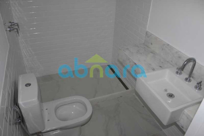 Imagem Apartamento com 3 Quartos à Venda, 182 m² em Ipanema - Rio De Janeiro Imagem Apartamento com 3 Quartos à Venda, 182 m² em Ipanema - Rio De Janeiro