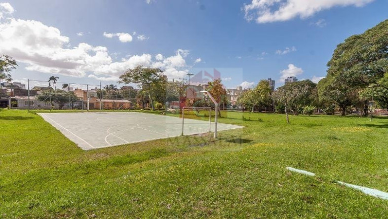 Imagem Apartamento com 3 Quartos à Venda, 76 m² em Jardim Itu Sabará - Porto Alegre Imagem Apartamento com 3 Quartos à Venda, 76 m² em Jardim Itu Sabará - Porto Alegre