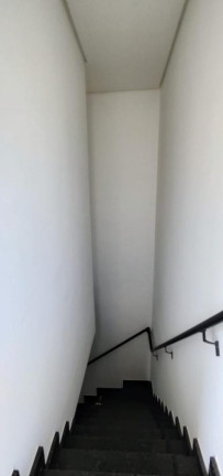 Imagem Apartamento com 2 Quartos à Venda, 84 m² em Campestre - Santo André Imagem Apartamento com 2 Quartos à Venda, 84 m² em Campestre - Santo André