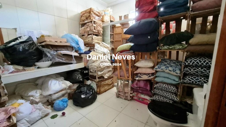 Imagem Casa com 4 Quartos à Venda, 212 m² em Vilas Do Atlântico - Lauro De Freitas