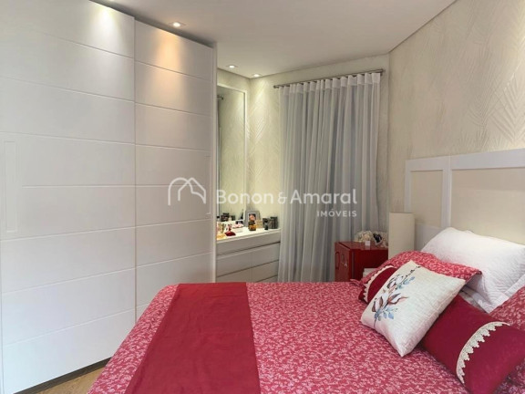 Imagem Casa de Condomínio com 5 Quartos à Venda, 402 m² em Swiss Park - Campinas Imagem Casa de Condomínio com 5 Quartos à Venda, 402 m² em Swiss Park - Campinas