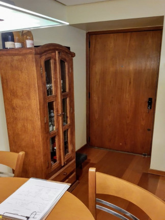Imagem Apartamento com 2 Quartos à Venda, 57 m² em Menino Deus - Porto Alegre Imagem Apartamento com 2 Quartos à Venda, 57 m² em Menino Deus - Porto Alegre