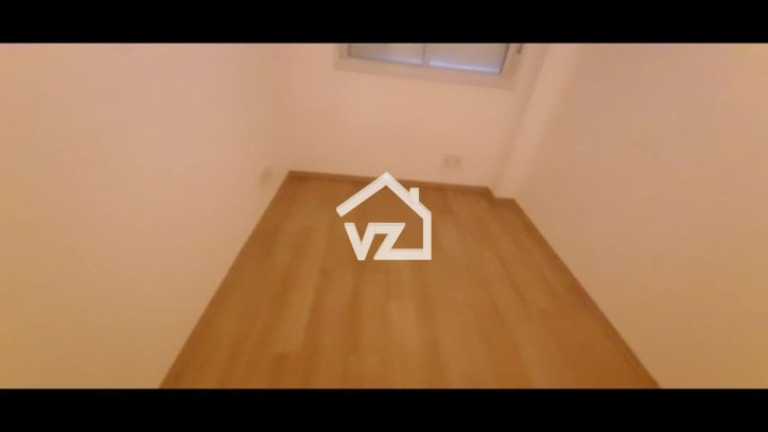 Imagem Apartamento com 2 Quartos para Alugar, 65 m² em Jardim Leonor - São Paulo Imagem Apartamento com 2 Quartos para Alugar, 65 m² em Jardim Leonor - São Paulo