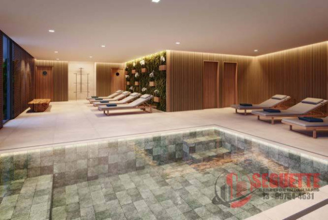 Imagem Apartamento com 4 Quartos à Venda, 202 m² em Riviera De São Lourenço - Bertioga Imagem Apartamento com 4 Quartos à Venda, 202 m² em Riviera De São Lourenço - Bertioga