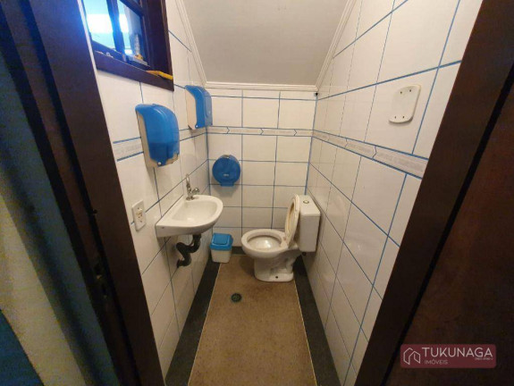 Imagem Sobrado com 3 Quartos à Venda, 398 m² em Jardim Rosa De Franca - Guarulhos Imagem Sobrado com 3 Quartos à Venda, 398 m² em Jardim Rosa De Franca - Guarulhos