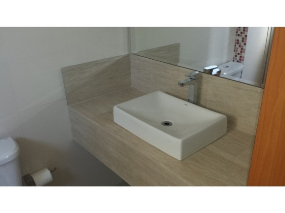 Imagem Apartamento com 3 Quartos à Venda, 74 m² em Mooca - São Paulo