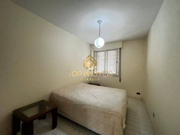 Imagem Apartamento com 3 Quartos à Venda, 90 m² em Pitangueiras - Guarujá