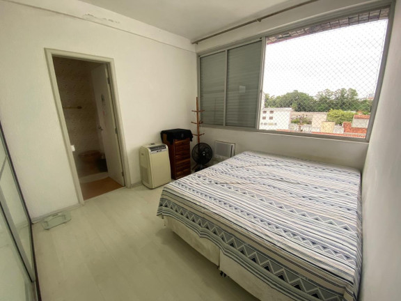 Imagem Apartamento com 3 Quartos à Venda, 133 m² em Agronômica - Florianópolis Imagem Apartamento com 3 Quartos à Venda, 133 m² em Agronômica - Florianópolis