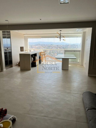 Imagem Apartamento com 4 Quartos à Venda, 136 m² em Vila Maria Alta - São Paulo Imagem Apartamento com 4 Quartos à Venda, 136 m² em Vila Maria Alta - São Paulo