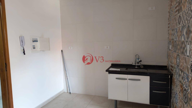 Imagem Apartamento com 1 Quarto para Alugar, 38 m² em Penha - São Paulo Imagem Apartamento com 1 Quarto para Alugar, 38 m² em Penha - São Paulo
