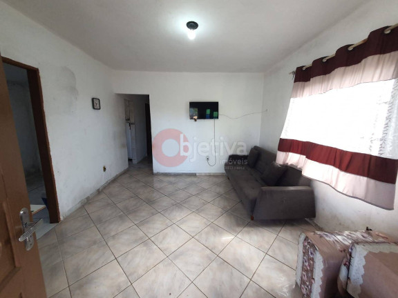 Imagem Casa com 2 Quartos à Venda, 200 m² em Parque Eldorado 3 - Cabo Frio Imagem Casa com 2 Quartos à Venda, 200 m² em Parque Eldorado 3 - Cabo Frio
