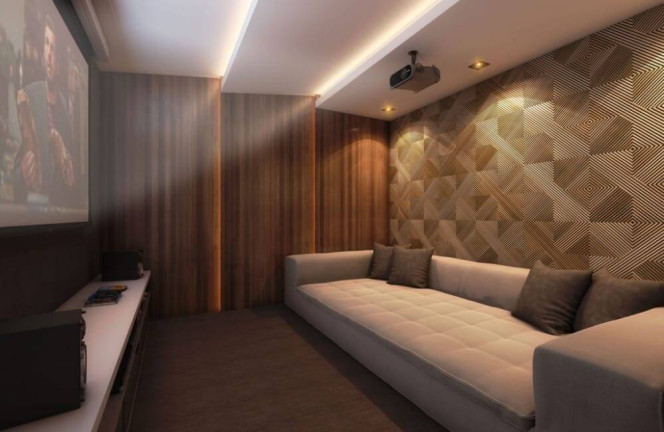 Imagem Apartamento com 4 Quartos à Venda, 163 m² em Meia Praia - Itapema Imagem Apartamento com 4 Quartos à Venda, 163 m² em Meia Praia - Itapema