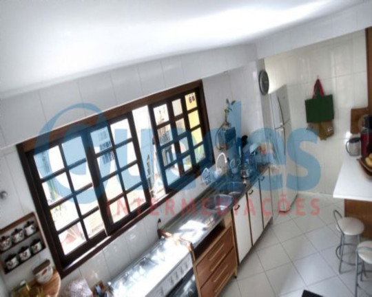 Imagem Sobrado com 3 Quartos à Venda, 189 m² em Vila São Francisco (zona Sul) - São Paulo Imagem Sobrado com 3 Quartos à Venda, 189 m² em Vila São Francisco (zona Sul) - São Paulo