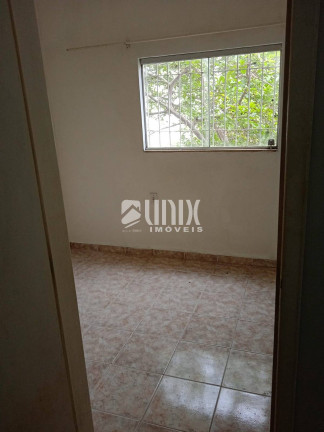 Imagem Casa com 3 Quartos para Alugar, 110 m² em Parque Rosário - Campos Dos Goytacazes Imagem Casa com 3 Quartos para Alugar, 110 m² em Parque Rosário - Campos Dos Goytacazes