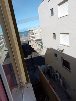 Imagem Apartamento com 1 Quarto para Temporada, 50 m² em Centro - Capão Da Canoa Imagem Apartamento com 1 Quarto para Temporada, 50 m² em Centro - Capão Da Canoa