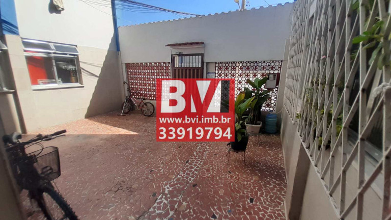 Imagem Apartamento com 2 Quartos à Venda, 33 m² em Cascadura - Rio De Janeiro Imagem Apartamento com 2 Quartos à Venda, 33 m² em Cascadura - Rio De Janeiro