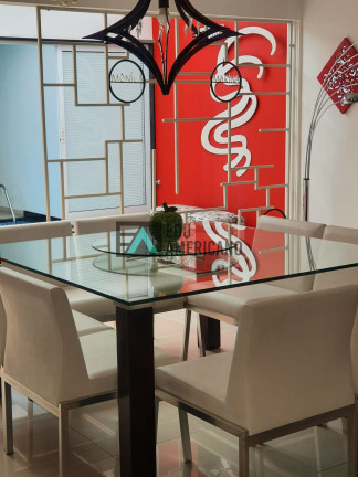 Imagem Casa com 3 Quartos para Alugar, 266 m² em Vila Santista - Atibaia Imagem Casa com 3 Quartos para Alugar, 266 m² em Vila Santista - Atibaia