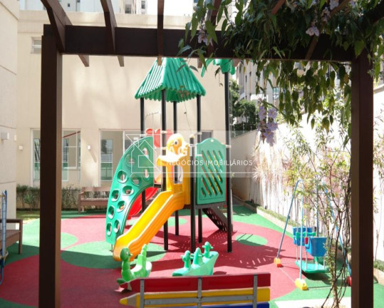 Imagem Apartamento com 3 Quartos para Alugar, 160 m² em Parque Residencial Aquarius - São José Dos Campos Imagem Apartamento com 3 Quartos para Alugar, 160 m² em Parque Residencial Aquarius - São José Dos Campos