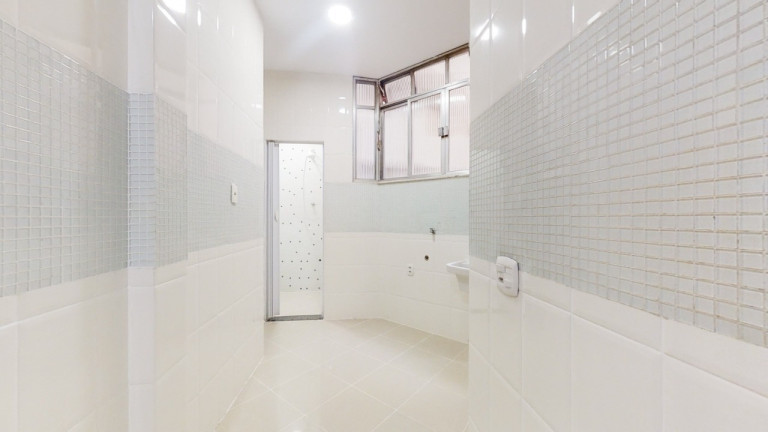 Apartamento com 3 Quartos à Venda, 140 m² em Copacabana - Rio De Janeiro