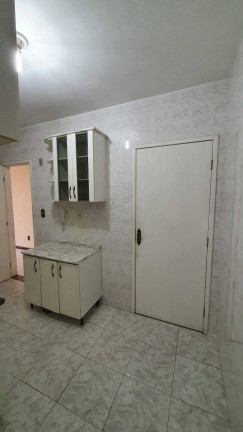 Imagem Apartamento com 2 Quartos à Venda,  em Parque Flamboyant - Campos Dos Goytacazes