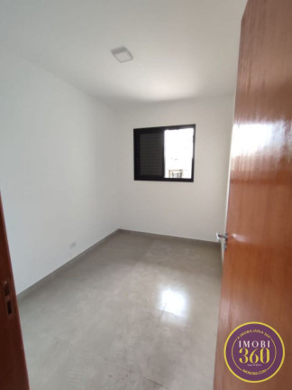 Imagem Apartamento com 1 Quarto à Venda, 37 m² em Vila Ré - São Paulo Imagem Apartamento com 1 Quarto à Venda, 37 m² em Vila Ré - São Paulo