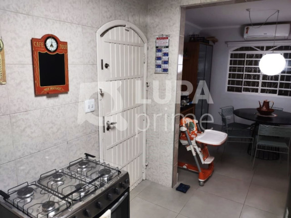 Imagem Casa com 3 Quartos à Venda, 150 m² em Vila Constança - São Paulo Imagem Casa com 3 Quartos à Venda, 150 m² em Vila Constança - São Paulo
