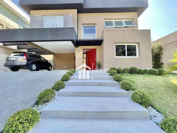 Imagem Imóvel com 4 Quartos à Venda, 315 m² em Moinho Velho - Cotia Imagem Imóvel com 4 Quartos à Venda, 315 m² em Moinho Velho - Cotia