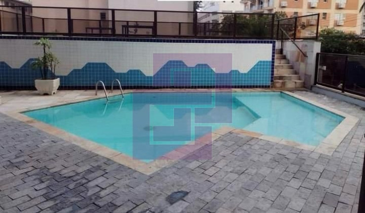 Imagem Apartamento com 3 Quartos para Alugar, 150 m² em Pitangueiras - Guarujá Imagem Apartamento com 3 Quartos para Alugar, 150 m² em Pitangueiras - Guarujá