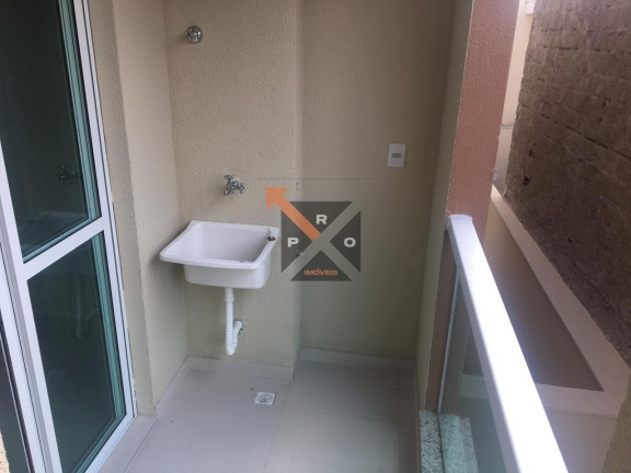 Imagem Imóvel com 1 Quarto à Venda, 30 m² em Vila Prudente - São Paulo
