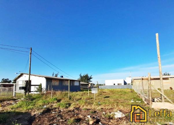 Imagem Terreno à Venda, 300 m² em Capão Novo - Capão Da Canoa Imagem Terreno à Venda, 300 m² em Capão Novo - Capão Da Canoa