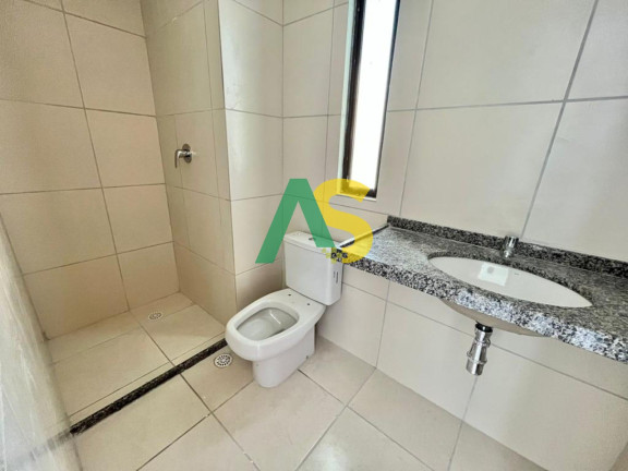 Imagem Imóvel com 4 Quartos à Venda, 135 m² em Boa Viagem - Recife Imagem Imóvel com 4 Quartos à Venda, 135 m² em Boa Viagem - Recife