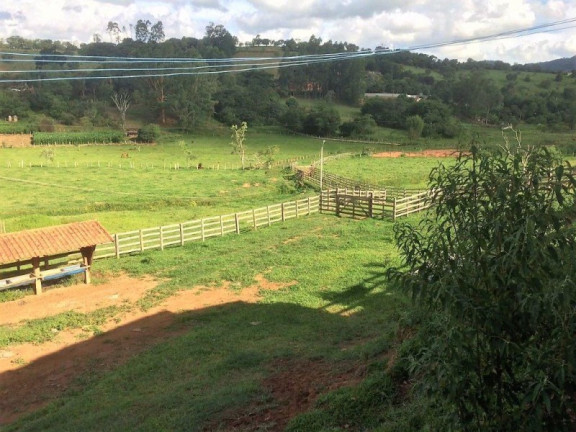 Imagem Imóvel com 3 Quartos à Venda, 448.000 m² em Roseta - Cambuí Imagem Imóvel com 3 Quartos à Venda, 448.000 m² em Roseta - Cambuí