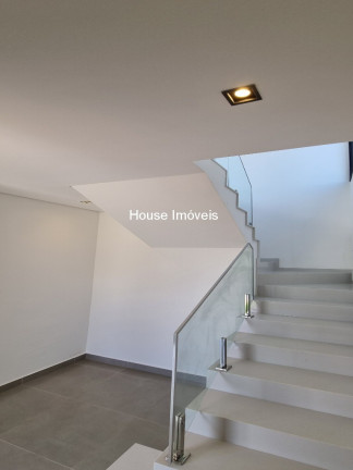 Imagem Casa com 3 Quartos à Venda, 360 m² em Jardim Novo Mundo - Jundiaí Imagem Casa com 3 Quartos à Venda, 360 m² em Jardim Novo Mundo - Jundiaí