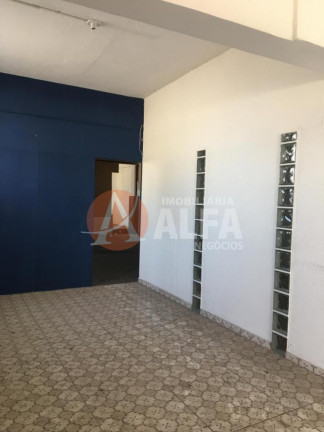 Imagem Sala Comercial para Alugar, 200 m² em Vila São Francisco De Assis - Cotia Imagem Sala Comercial para Alugar, 200 m² em Vila São Francisco De Assis - Cotia