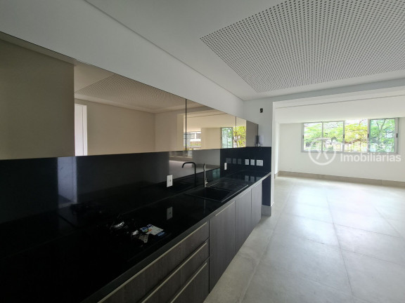 Imagem Apartamento com 4 Quartos à Venda, 282 m² em Anchieta - Belo Horizonte Imagem Apartamento com 4 Quartos à Venda, 282 m² em Anchieta - Belo Horizonte