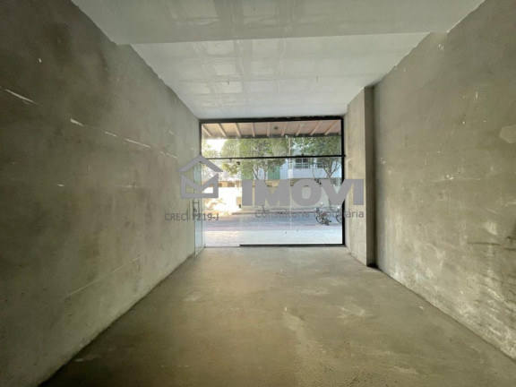 Imóvel à Venda, 87 m² em Jardim Da Penha - Vitória